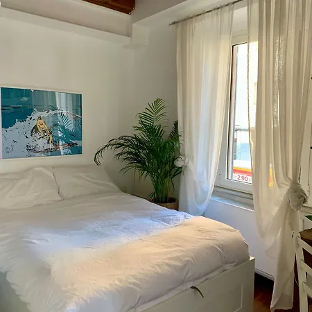 G.g.mora 2_bilo Μιλάνο